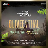 Oliveenthal