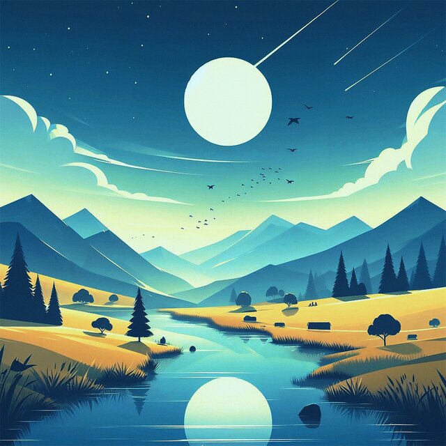 Nova