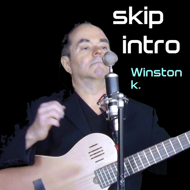 Skip Intro