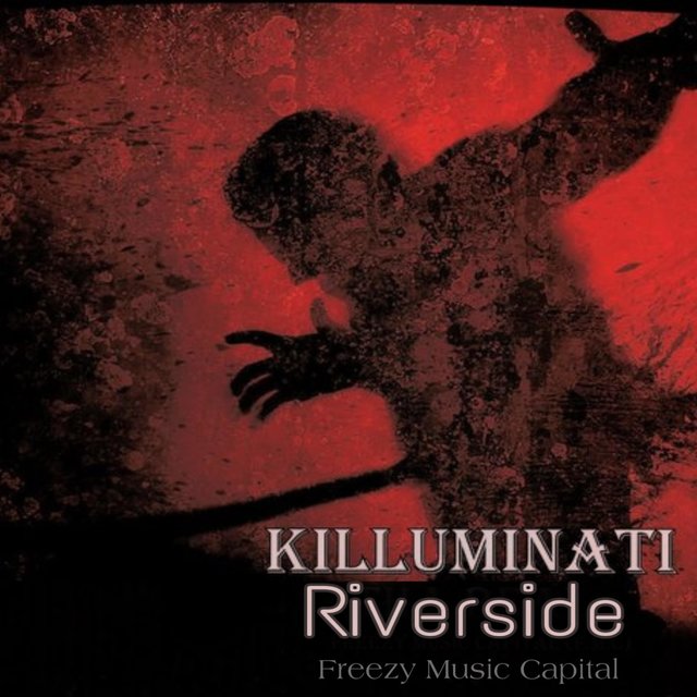 Riverside