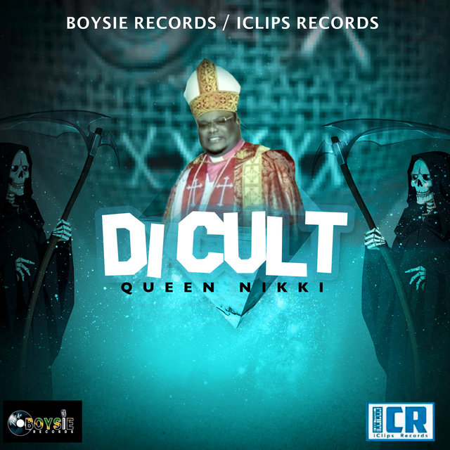 Di Cult