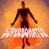 Superbohater