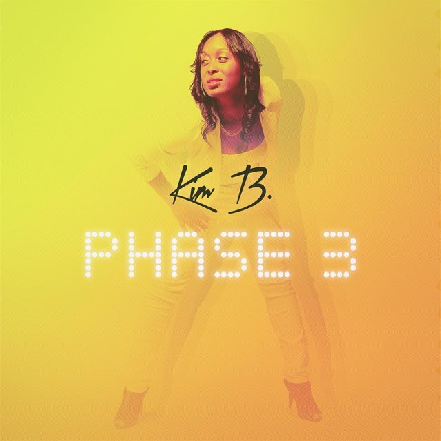 Phase 3