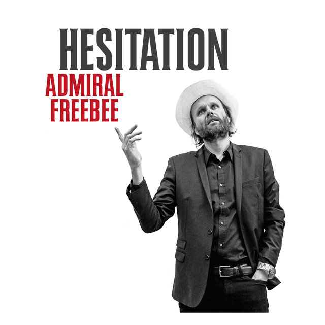 Hesitation