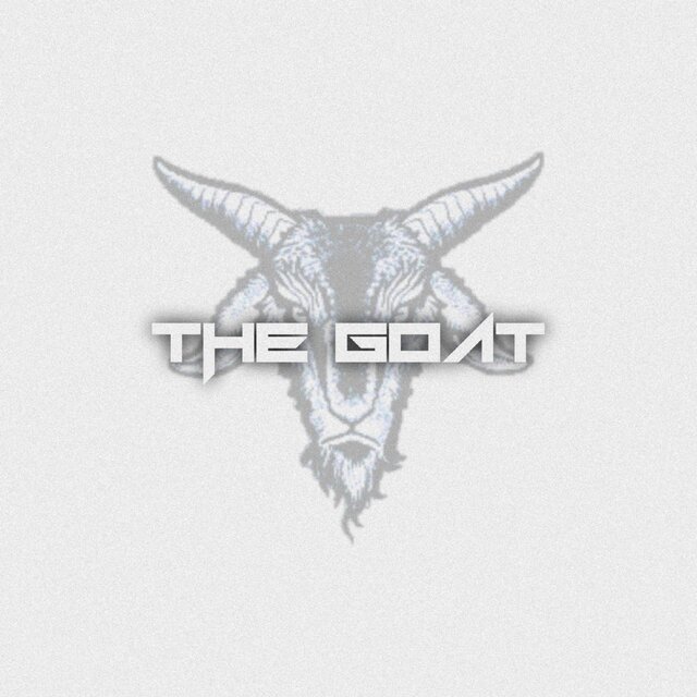 THE GOAT