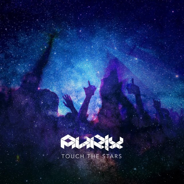 Touch the Stars
