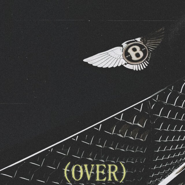 OVER