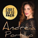 É Mexe Mexe, É Roça Roça