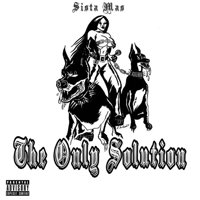 The Only Solution