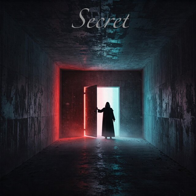 Secret