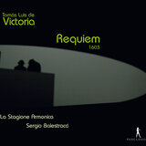 Officium defunctorum: Antiphona: In paradisum