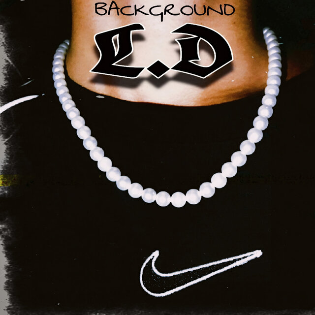 L.d