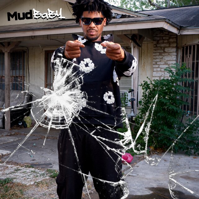 Mud Baby