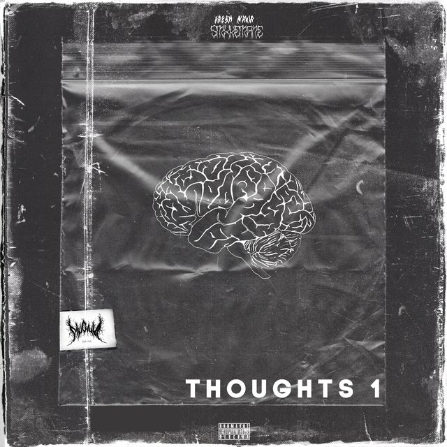Thoughts 1