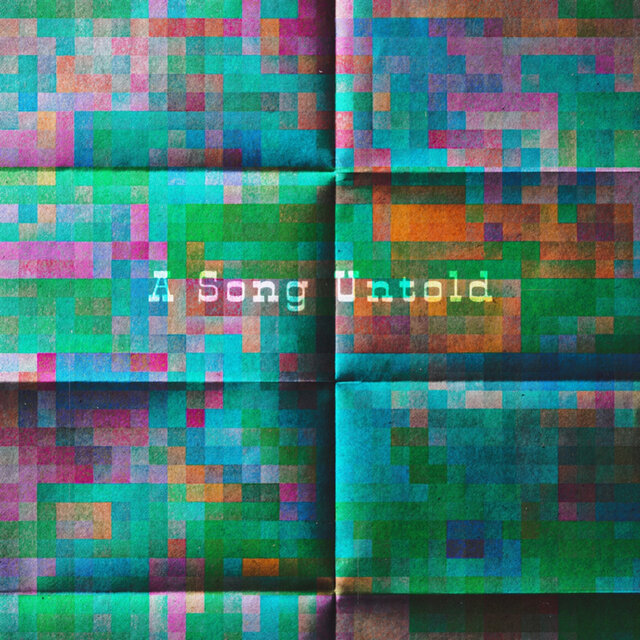 A Song Untold