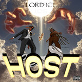 Host