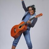 Osetie Come and Dance