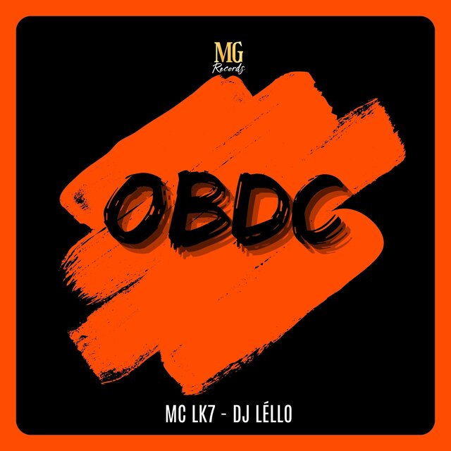 Obdc