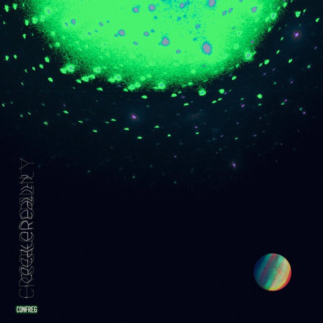 createreality