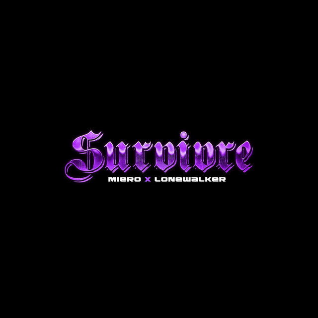 Survivre