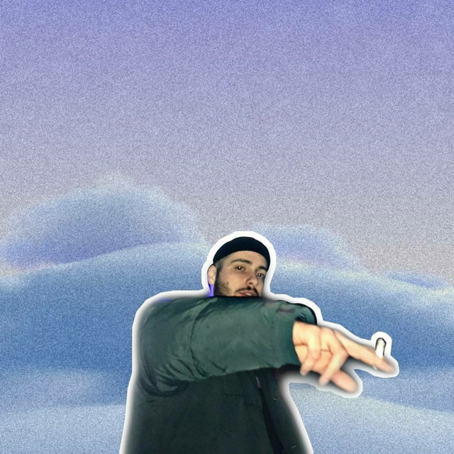 Gwhizzle Shizzle