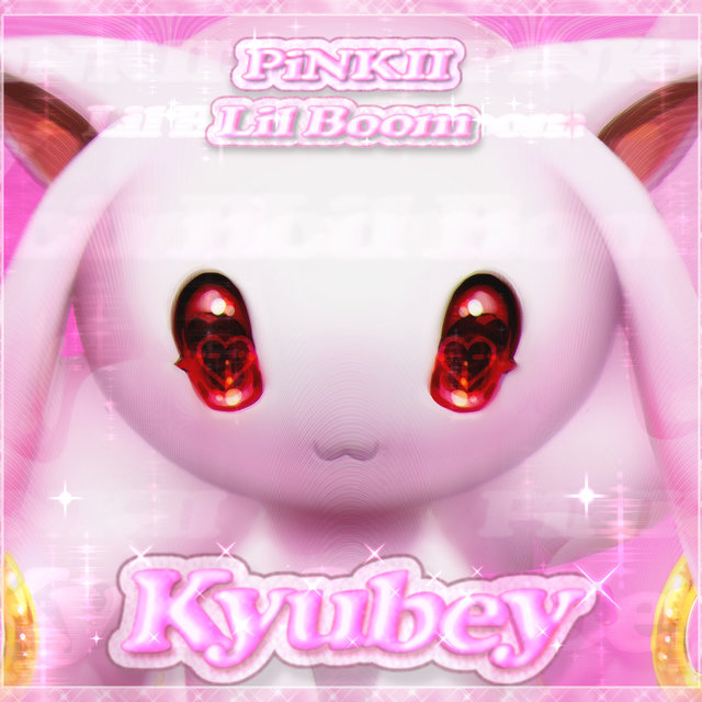 Kyubey