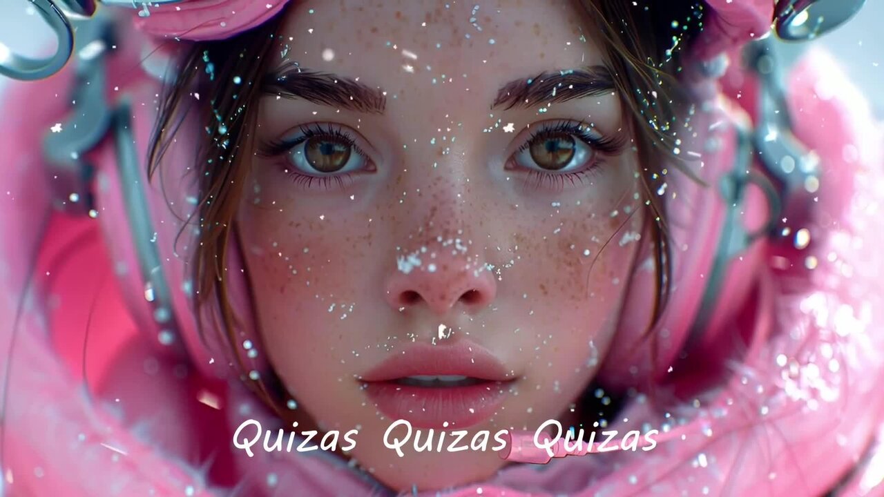 Quizas, quizas, quizas