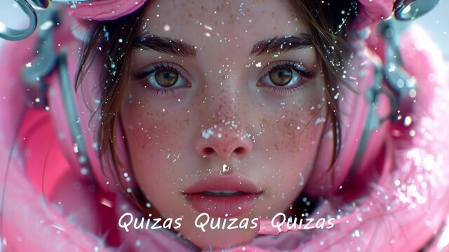 Quizas, quizas, quizas