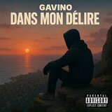 Dans mon délire