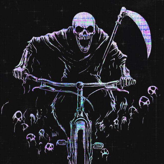 FUN TRACKS TO PLAY HORROR GAMES