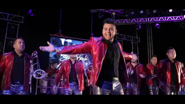 La Chismosa