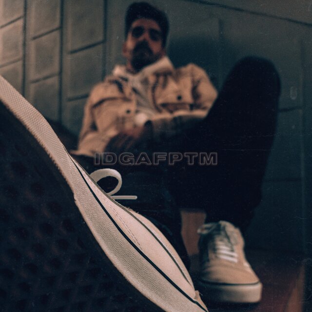 IDGAFPTM