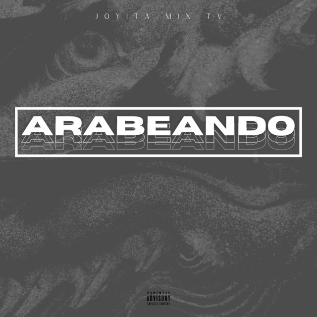 Arabeando