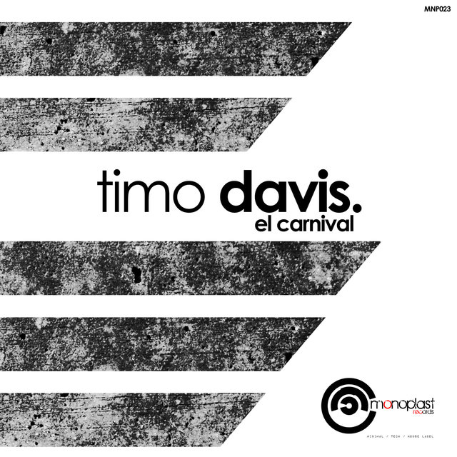 El Carnival