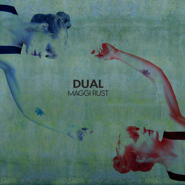 Dual
