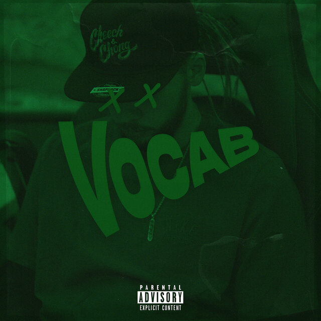 Vocab