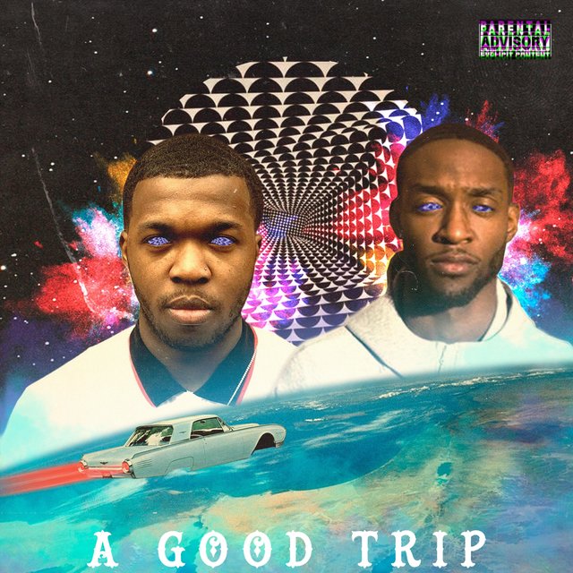 A Good Trip