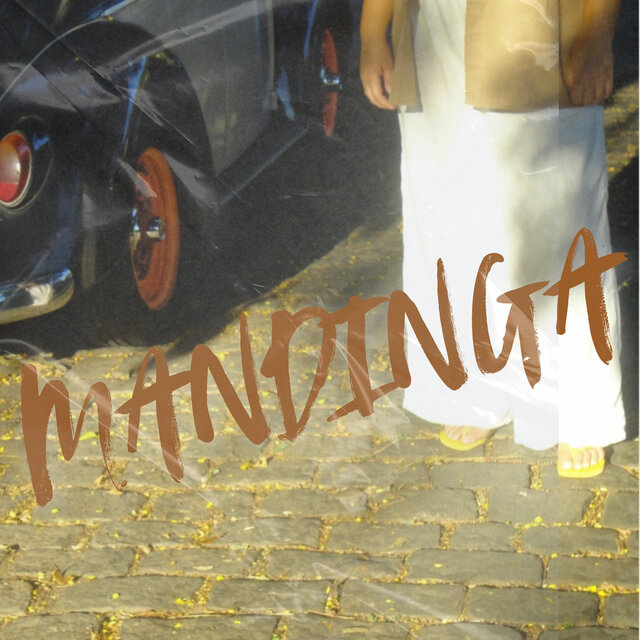Mandinga