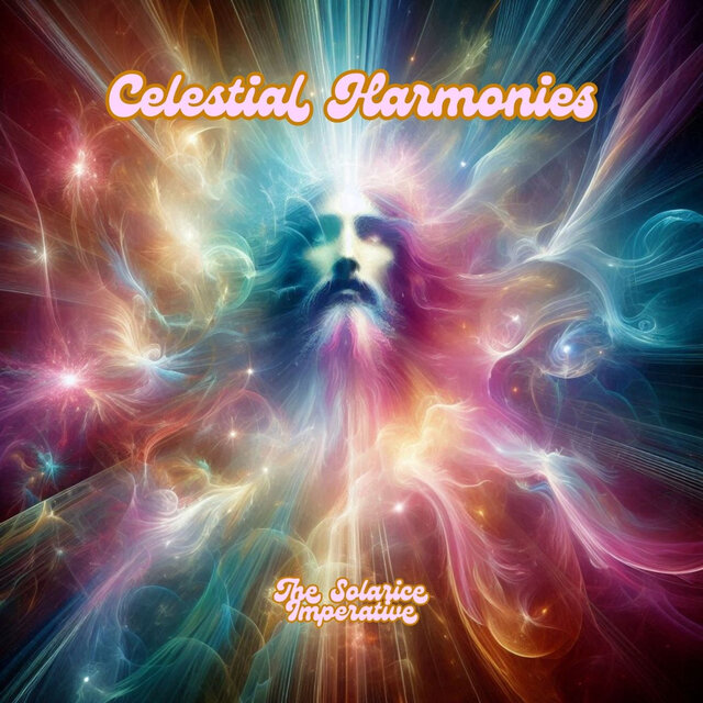 Celestial Harmonies