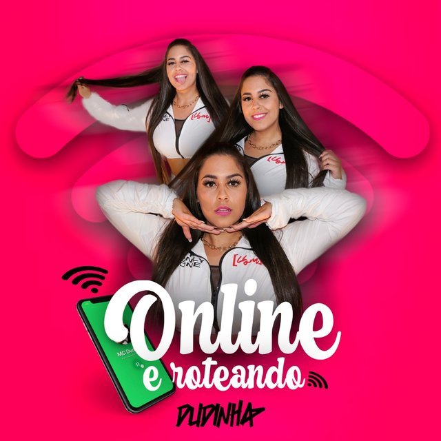 Online e Roteando