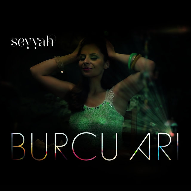 Seyyah