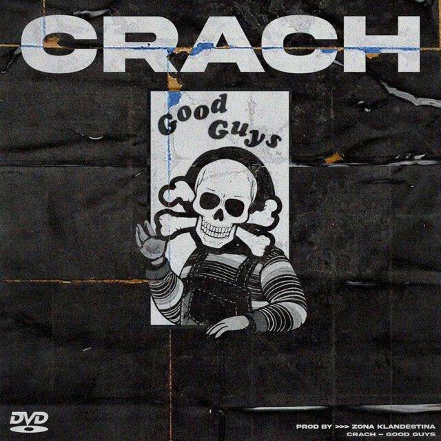 Good Guys