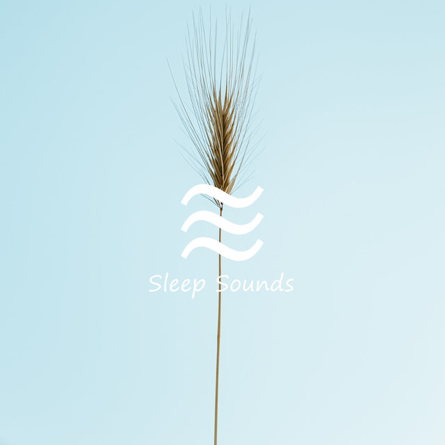 Baby Calming Noise for Sleep