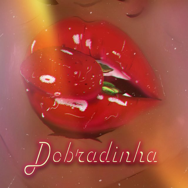 Dobradinha