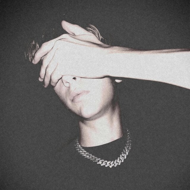 Heartache