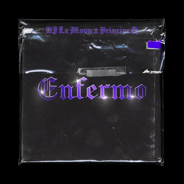 Enfermo