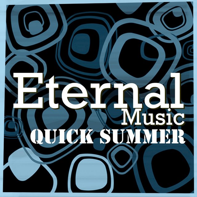 Quick Summer
