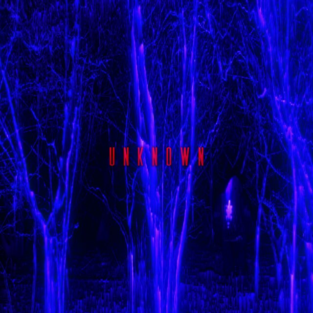 Unknown