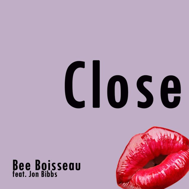 Cedric paul soundcloud. Yolo & p. Nick jonas). Christian trace. Justin park).