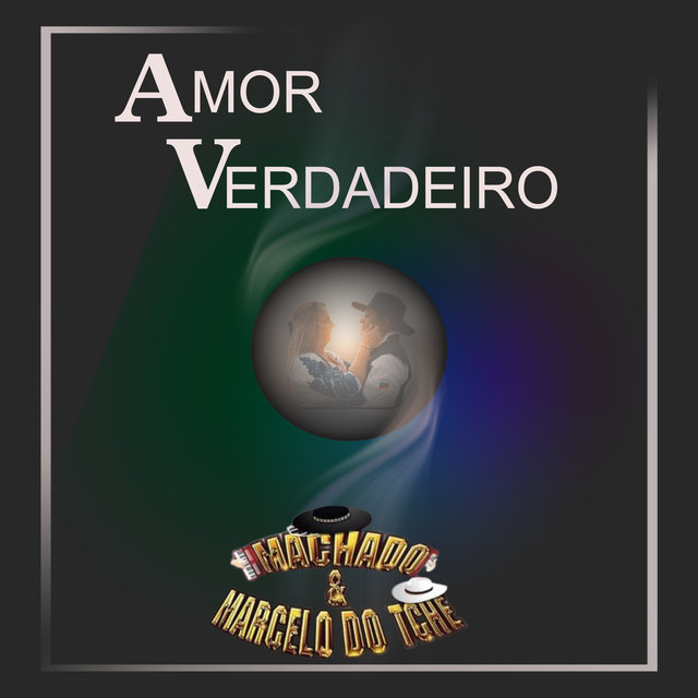 Amor Verdadeiro